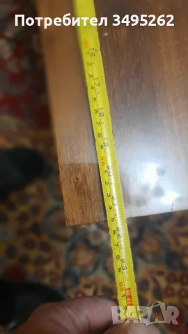 холна маса, снимка 5 - Маси - 48091268