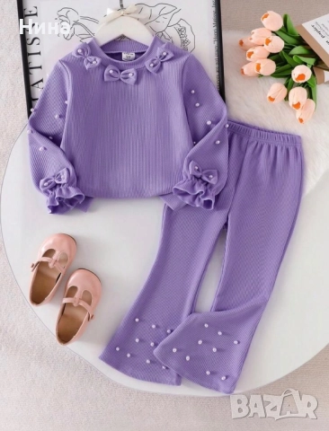 Детски комплекти, снимка 7 - Детски комплекти - 52654988