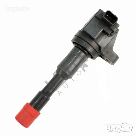 Запалителна бобина Honda Jazz 2002-2008 ID: 117851