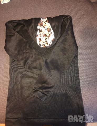 Суитчъри 10 лв/брой, снимка 8 - Суичъри - 26872129