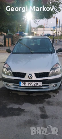 Продавам перфектен автомобил!!Много запазен оригинална заводско боя 2ри собственик,обслужена!!!