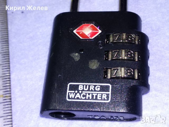 ЗДРАВ МАРКОВ МИНИ МОДЕЛ КАТИНАР За КОЛЕКЦИЯ УПОТРЕБА 41492, снимка 7 - Други стоки за дома - 43803286