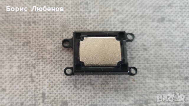 Ear Speaker iPhone 7, снимка 2 - Аксесоари за Apple - 27689850