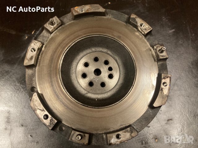 Сединител комплект за Hyundai Хюндай I30 PD 1.0 бензин 120 G3LC 23211-04810 2016, снимка 5 - Части - 43576012