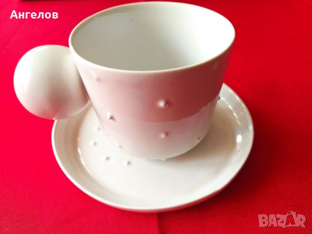 Авторски сет на Екатерина Лашова!