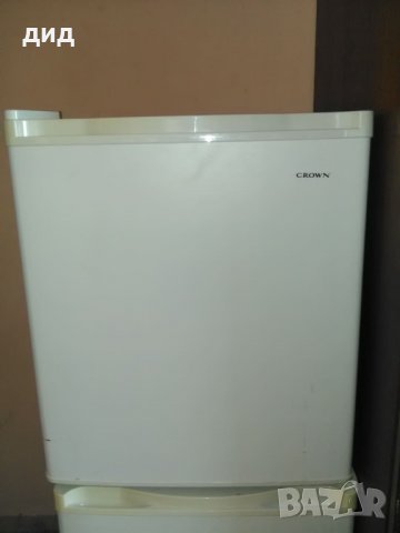 Хладилници: Втора ръка • Нови евтини - ХИТ цени онлайн — Bazar.bg -  Страница 6