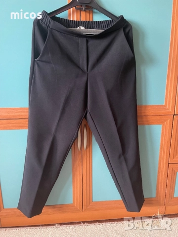 Intimissimi,original,Италия,чисто нов еластичен панталон