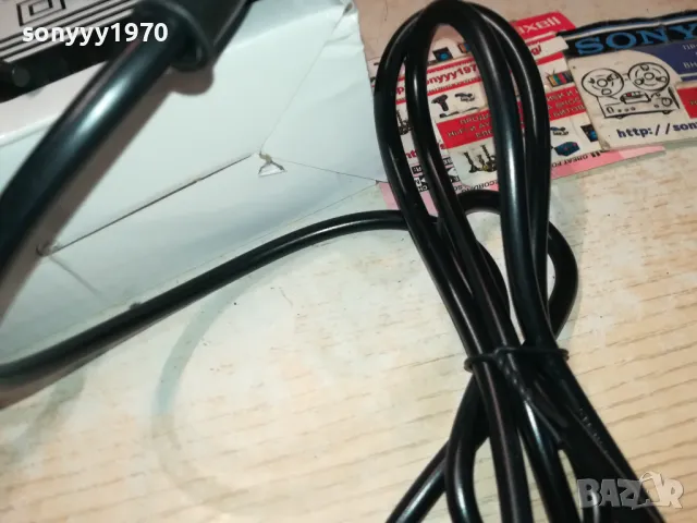 ®БОРМАШИНА 220В НОВА 2011241714, снимка 15 - Бормашини - 48041521