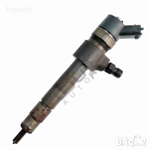 Дюза дизел Opel Astra H (A04) 2004-2014 ID: 119271