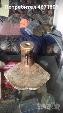 Диспенсъри Дъски часовници, снимка 3 - Стенни часовници - 52734400