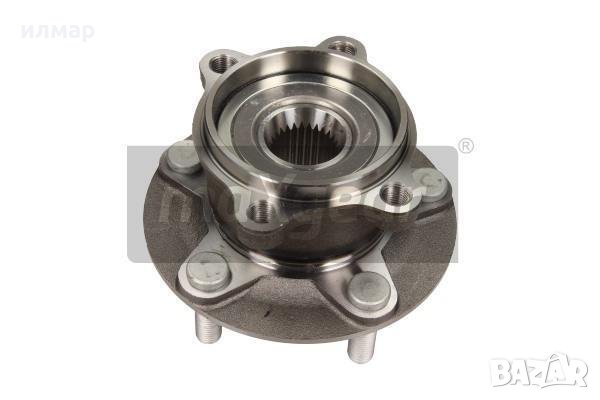 KD352615XB Заден лагер главина за Мазда  6 ,CX-5