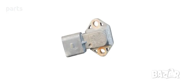 Мап Сензор VW Голф 4 (2) - Пасат - Шаран
- Ауди A3 8L
- 0281002177 - 038906051