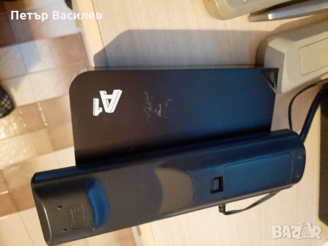 Приемници А1 Мтел, снимка 3 - Приемници и антени - 32938840