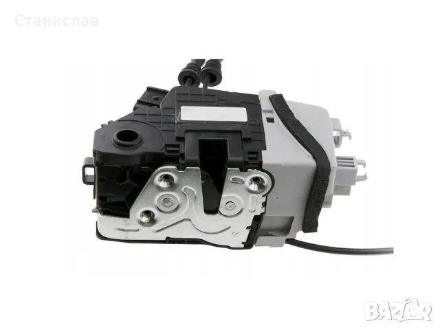  Hyundai Tucson 3 Брава за предна дясна врата, снимка 5 - Части - 50283516