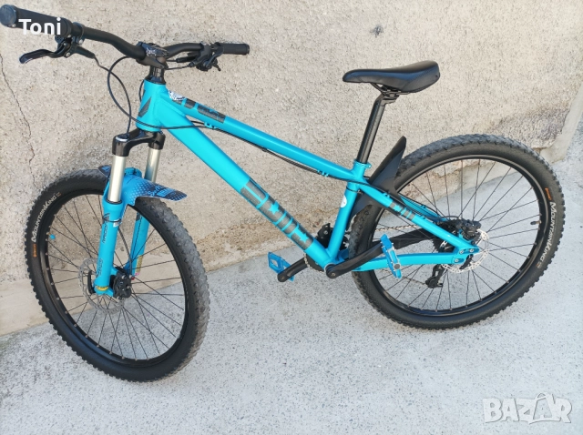 Велосипед Драг ц2.Drag c2