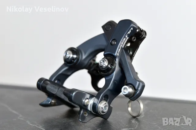  Спирачка Ultegra R8010-R Direct Mount BB/Chainstay Brake