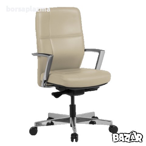 Столове за бюро на ТОП цени — Bazar.bg