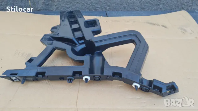 Държач броня Opel Astra L 2021г заден десен, снимка 2 - Части - 50301908