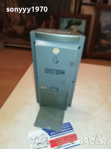 DURABASE ELEMENT-ELECTRONICS TOMORROW LTD 8103 0501241704 , снимка 5 - Друга електроника - 43673687