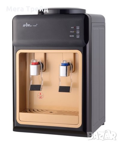 Диспенсъри за вода и резервни части за тях, снимка 5 - Други стоки за дома - 13280975