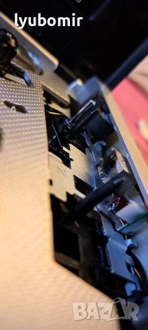 Архиватор на компакт касети., снимка 2 - Радиокасетофони, транзистори - 43986741