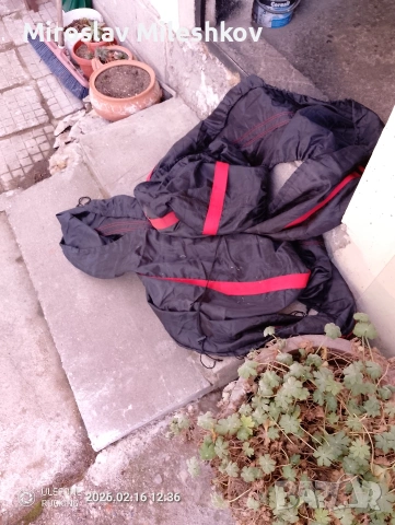 гуми и джанти, снимка 10 - Гуми и джанти - 52143487