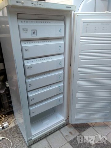 Ремонт на перални, хладилници, по домовете, продажба на  бяла и черна техника за Плевен, снимка 9 - Ремонти на перални - 28032639