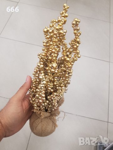 Декорации, снимка 3 - Декорация за дома - 43281782