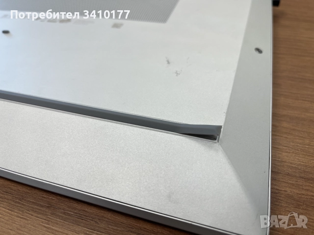 Продавам лаптоп модел HP EliteBook 855 G7, снимка 5 - Лаптопи за работа - 51740954