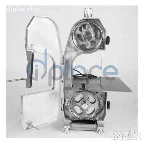 Банциг за месо, риба и кости - професионален 3 модела налични, снимка 8 - Обзавеждане на кухня - 51687922