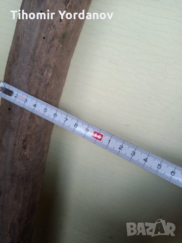 Автентични части от каруца., снимка 12 - Антикварни и старинни предмети - 34944476