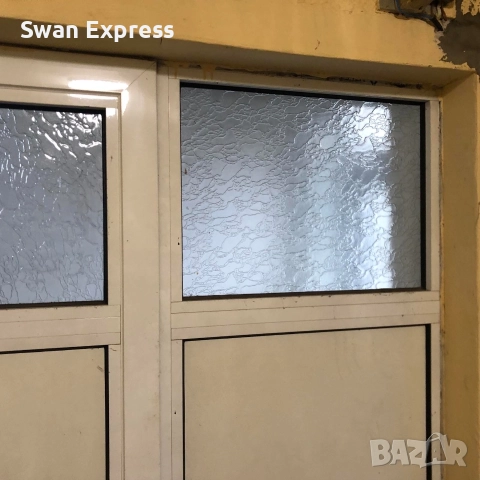 Продавам къща — център, гр. Варна, снимка 5 - Къщи - 52997157