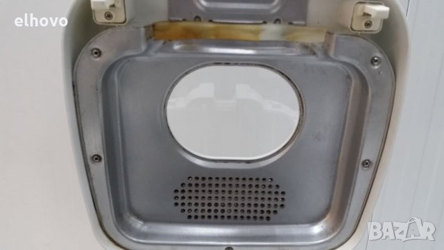 Фритюрник Silver Crest SKF 2300 B2, снимка 3 - Фритюрници - 26902619