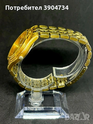 Seiko Chronograph Alarm, снимка 6 - Антикварни и старинни предмети - 53437028