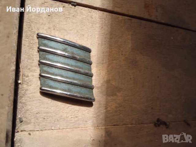 Емблеми Vokswagen, Renault, Fiat, снимка 7 - Аксесоари и консумативи - 31737469