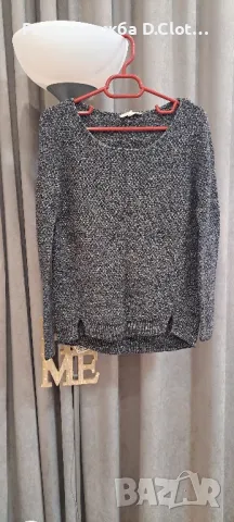 Esprit дамски пуловер