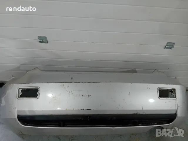 Задна броня за Toyota Celica t23 1999-2006