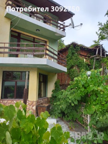Семеен хотел ,,Йорго" село Бистрица град Благоевград, снимка 5 - Хотели - 43257753