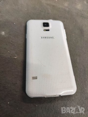 Продавам samsung gt-n9008, снимка 2 - Samsung - 35272666