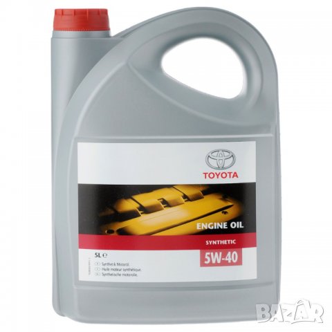 Оригинални моторни OEM масла, VW, BMW, Mercedes, Mazda, Toyota, Nissan, Ford , снимка 10 - Аксесоари и консумативи - 34628735