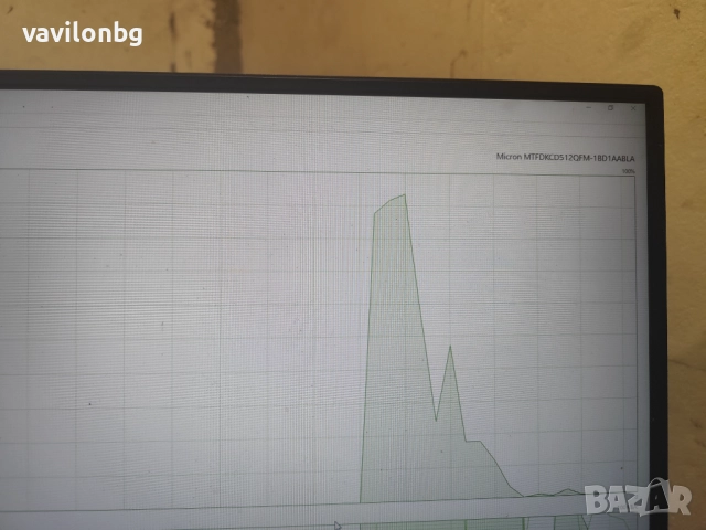 Геймърски компютър на добра цена., снимка 10 - Геймърски - 52000127