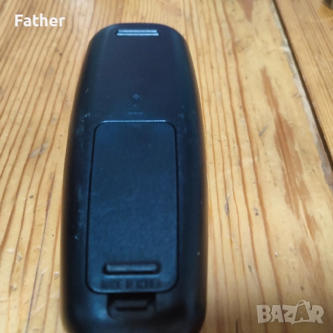 Дистанционно Samsung за робот прахосмукачка , снимка 3 - Прахосмукачки - 51439913