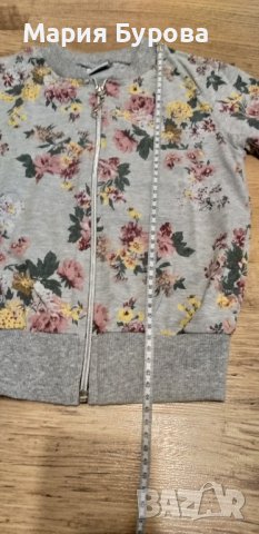 Детско комплектче 3 в 1 за 5 - 6 годинки, снимка 9 - Детски комплекти - 43535107