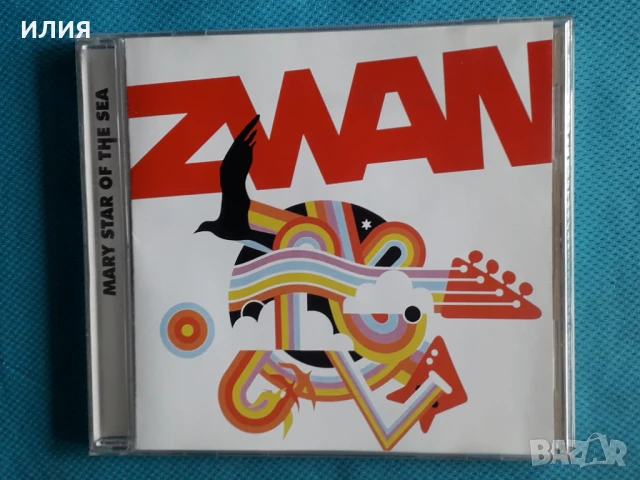 Каталог CD Част 4, снимка 15 - CD дискове - 50997050