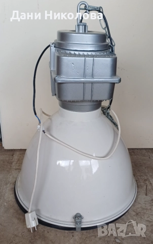 Лампи, снимка 3 - Соларни лампи - 52064863