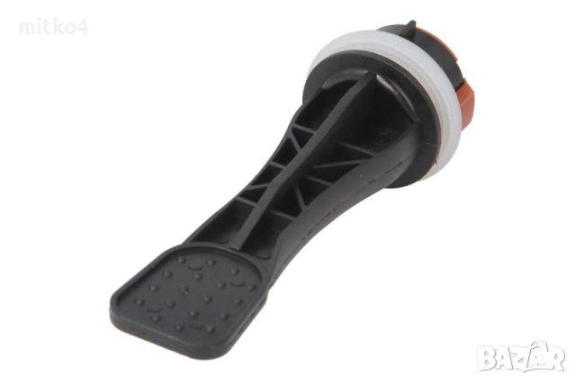 фасунка за мигач за фолксваген,ауди 3123, снимка 2 - Части - 48844342