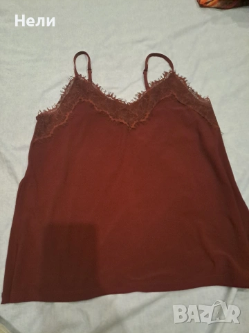 блузи, ризи, бодита, снимка 6 - Блузи с дълъг ръкав и пуловери - 53519233