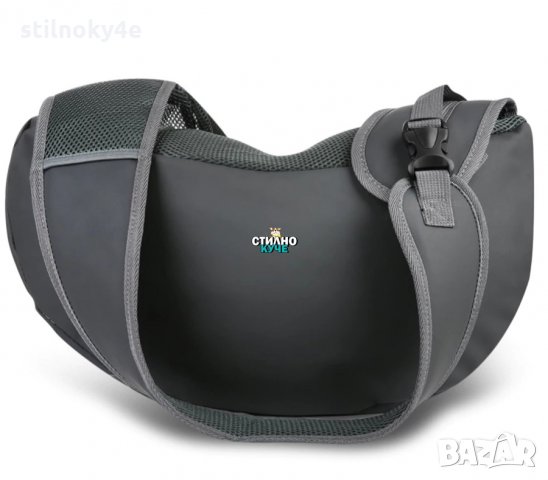 Кучешка чанта тип раница Кучешки чанти Чанта за куче Чанти за кучета Кучешки аксесоари, снимка 2 - За кучета - 33632712