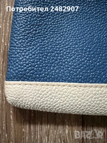 Козметичен несесер, снимка 7 - Други - 53582510