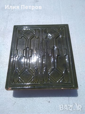 Облицовачни тухли , снимка 3 - Облицовки - 33161004